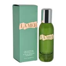 La mer the revitalizing hydrating serum