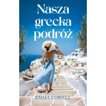 Nasza grecka podr