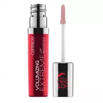 Catrice Byszczyk powikszajcy usta 010 Hot Plumper 5 ml