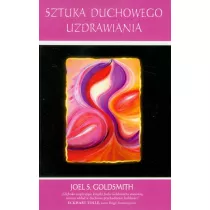 Sztuka duchowego uzdrawiania