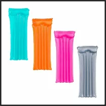 Bestway Materac 183x76cm 44013