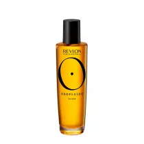 Revlon Professional Od�ywczy olejek do w�os�w nadaj�cy po�ysk 100 ml