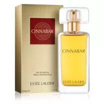 Este Lauder Cinnabar Woda perfumowana spray 50 ml
