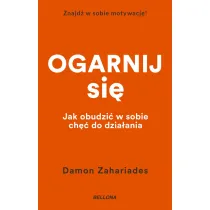 Ogarnij si� (wydanie pocketowe)