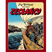 Zes�a�cy