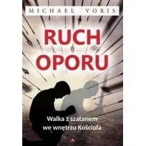 Ruch oporu