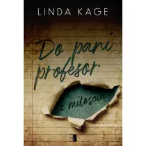 Do pani profesor z mi�o�ci�. Forbidden Men. Tom 2
