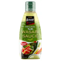 S&B Sos�wasabi 170 g