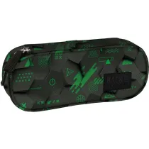 Pirnik BackUp 7 A63 DERFORM