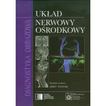 Diagnostyka obrazowa Uk�ad nerwowy o�rodkowy
