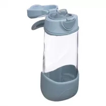 b.box Sportowa butelka tritanowa Chill Out 450 ml