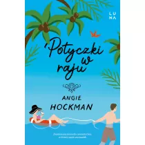 Potyczki w raju