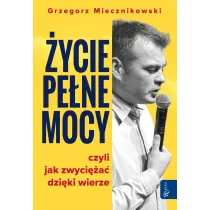 �ycie pe�ne mocy