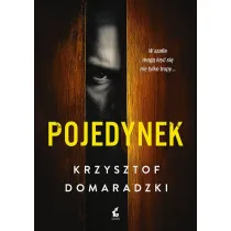 Pojedynek