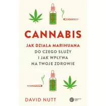 Cannabis