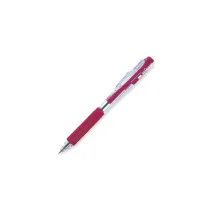 Pentel D�ugopis automatyczny