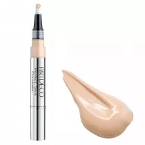 Artdeco Perfect Teint Concealer rozwietlajcy korektor w pdzelku 12 Neutral Light 1.8 ml
