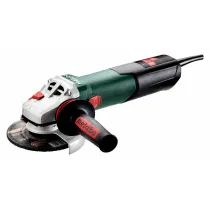 Metabo Szlifierka k�t.125 /w 13-125