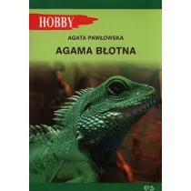 Agama b�otna (dodruk 2022)