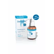 Dr. Enzmann Mse DentoMit 30 ml