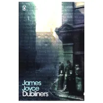 Dubliners
