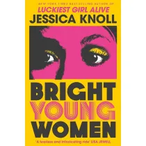 Bright Young Women wer. angielska