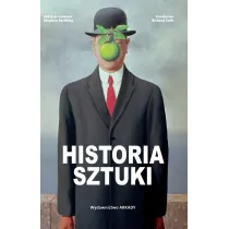 Historia sztuki
