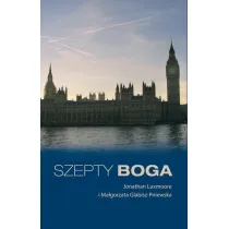 Szepty Boga