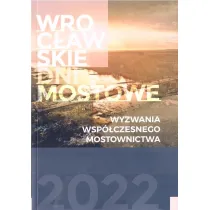 Wyzwania wsp�czesnego mostownictwa