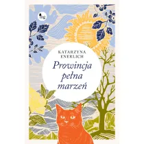 Prowincja pe�na marze�