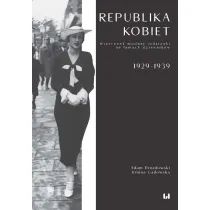 Republika kobiet