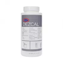 Dezcal Proszek odkamieniajcy 900g