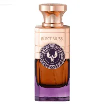 Amber Aquilaria Ekstrakt perfum