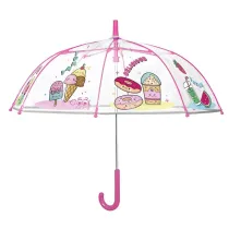 Parasol Cool Kids - Przek�ski