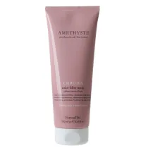 Farmavita Amethyste Chroma Collor Filler Mask maska do w�os�w wype�niaj�ca kolor 250 ml