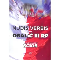 Nudis verbis. Obali� III RP