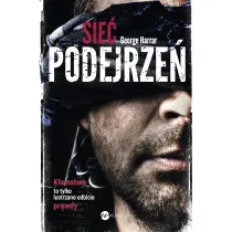 Sie� podejrze�