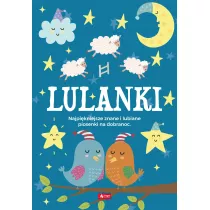 Lulanki