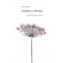 Szepty i s�owa