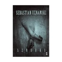Sznurki