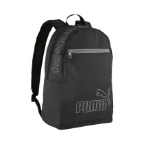 Puma Plecak Phase II czarny 20l