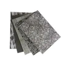 Galeria Hobby Karton Natura 300g, 24x34cm, 5 arkuszy