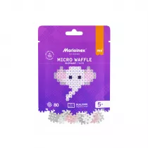 Micro Waffle 80 elementw So