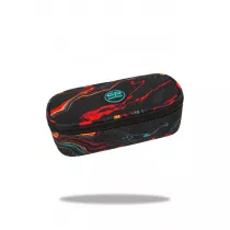 Pirnik Coolpack Campus Amber