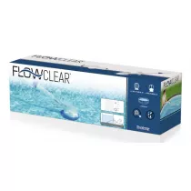 Bestway Odkurzacz do basenu 58628