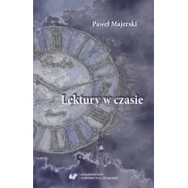 Lektury w czasie