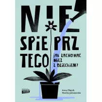 Nie spieprz tego (wydanie specjalne)