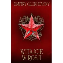 Witajcie w Rosji
