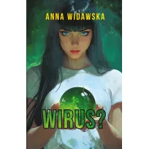 Wirus?