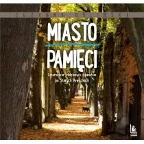 Miasto pamici